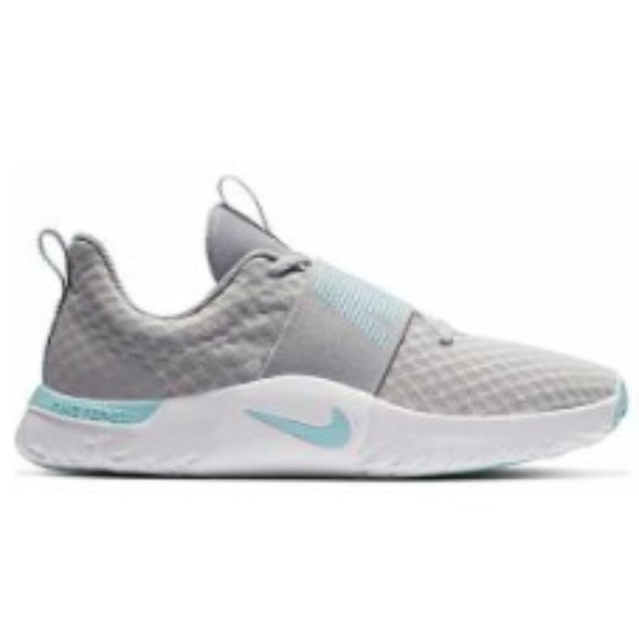 season 9 training shoe nike